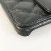 シャネル スマホケース