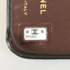 シャネル スマホケース