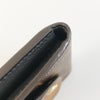 ルイ・ヴィトン 二つ折り財布