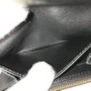 ルイ・ヴィトン 二つ折り財布