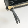 ルイ・ヴィトン 二つ折り財布