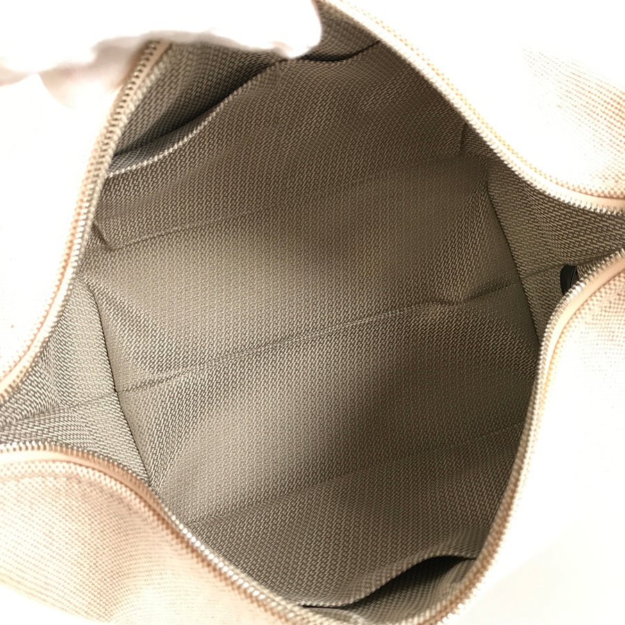 エルメス ポーチ