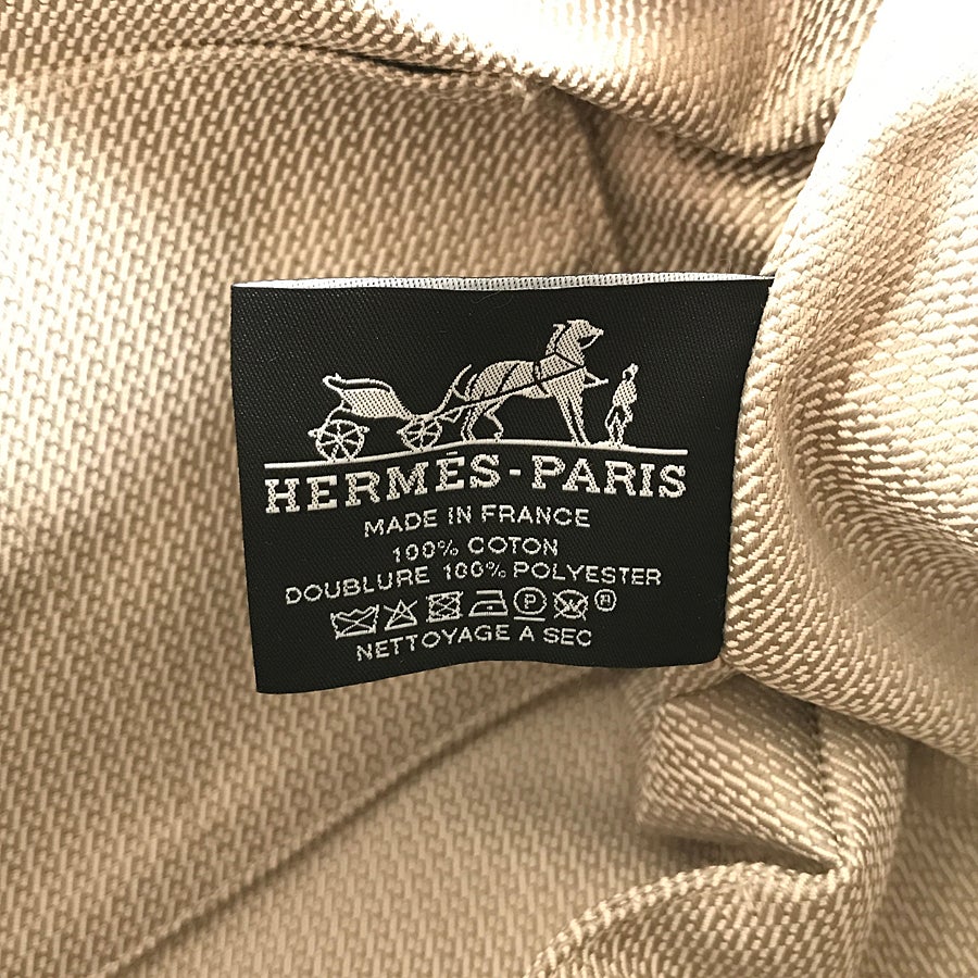 エルメス ポーチ