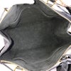 ルイ・ヴィトン ハンドバッグ