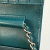 シャネル ウォレットバッグ