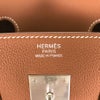 エルメス ハンドバッグ