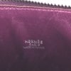 エルメス ハンドバッグ