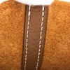 エルメス ハンドバッグ