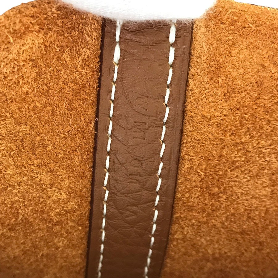 エルメス ハンドバッグ