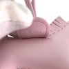 エルメス バッグチャーム