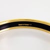 エルメス バングル