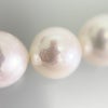 ミキモト ネックレス