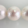 ミキモト ネックレス