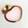 ショパール ピアス