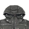 モンクレール レディース ダウンジャケット