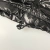 モンクレール レディース ダウンジャケット