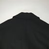 マッキントッシュ レディース コート