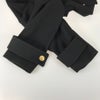 マッキントッシュ レディース コート