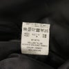 マッキントッシュ レディース コート
