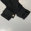 マッキントッシュ レディース コート