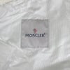 モンクレール レディース ジャケット