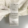 モンクレール レディース ジャケット