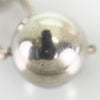 ティファニー ピアス
