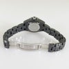 シャネル H5695 レディース 腕時計