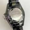 シャネル H5695 レディース 腕時計