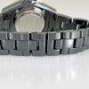 シャネル H5695 レディース 腕時計