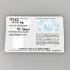 シャネル H5695 レディース 腕時計