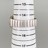 オメガ 795.1203 レディース 腕時計