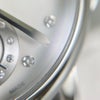 ユリスナルダン 243-22 レディース 腕時計