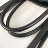 ルイ・ヴィトン トートバッグ