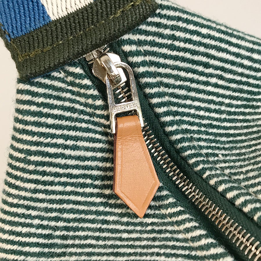 エルメス ハンドバッグ
