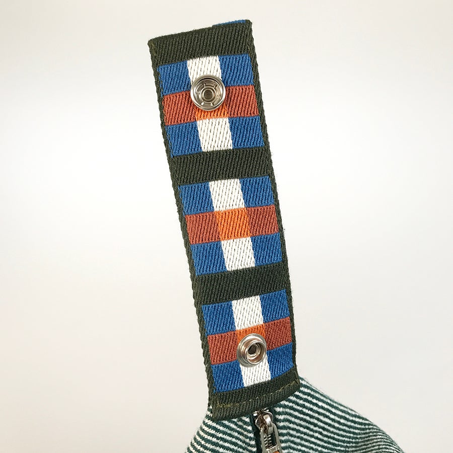 エルメス ハンドバッグ