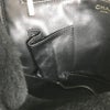 シャネル メッセンジャーバッグ