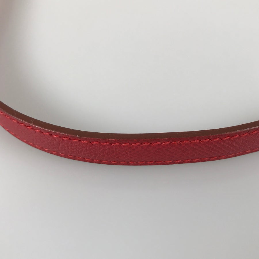 エルメス ハンドバッグ