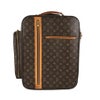 ルイ・ヴィトン キャリーバッグ