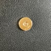 バーバリー ショルダーバッグ