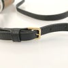 バーバリー ショルダーバッグ
