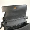 バーバリー ショルダーバッグ