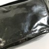 シャネル ショルダーバッグ