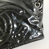 シャネル ショルダーバッグ