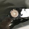 シャネル ショルダーバッグ