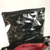 シャネル ショルダーバッグ