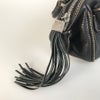 シャネル ハンドバッグ