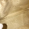 シャネル ハンドバッグ