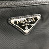 プラダ ショルダーバッグ