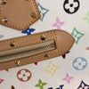 ルイ・ヴィトン ハンドバッグ